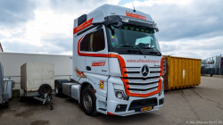 20260404-Beurskens-00523